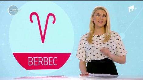 Horoscop Financiar 17 aprilie 2019. Balantele au parte de noroc pe toate planurile