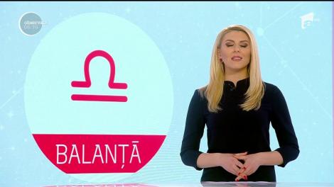 Horoscopul zilei 18 aprilie 2019. Zi plină în plan personal pentru nativii raci