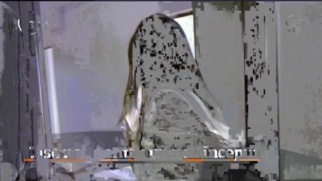 Case noi, pentru doctorii aflați la început de carieră