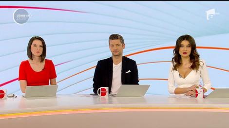 Banii de la Festivalul ouălor de Paște vor ajuta la construcția unui teatru