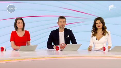 Craioveanul Adrian Neagu a devenit campion la alteltism la vârstă de 51 de ani