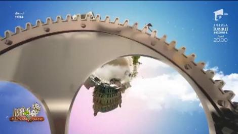 Cum poți să îți recapeți formă fizică din tinerețe