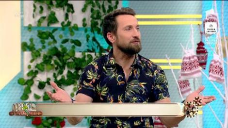 Lipsa încrederii în sine, cea mai mare problemă a copiilor. Cum îi putem ajuta pe cei mici să depășească acest obstacol