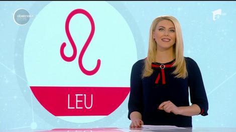 Horoscop carieră 19 aprilie. Problemele financiare ale Berbecilor ar putea lua sfârșit