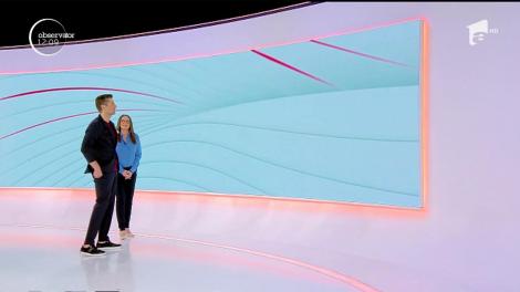 Epidemia de gripă porcină abia acum îşi lasă urmele pe piaţă! Carnea de porc a ajuns la scumpiri uriaşe