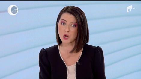 Percheziţii de amploare în această dimineaţă în judeţul Argeş