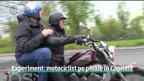 Programul Rabla și Rabla Plus se extinde! Motociclete noi cu voucherul de la Rabla auto