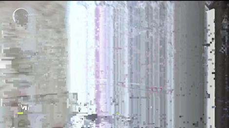 Mormânt uriaș, descoperit în Egipt. Are o vechime de 3.500 de ani și măsoară 450 de metri pătraţi