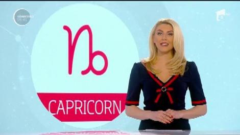 Horoscopul zilei 20 aprilie. Dragi Raci, sunteţi zeii amorului! Peştii, însă, au parte de conflicte în relaţie
