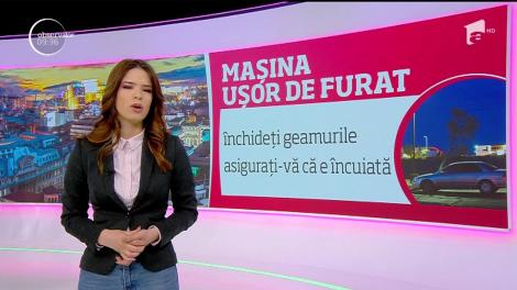Concediile se pot tansforma în amintiri neplăcute, dacă nu ne lăsăm locuinţa asigurată. Cum să avem o vacanţă fără griji