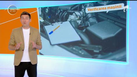 Tips and Trips. La ce trebuie să fim atenţi când planificăm o vacanță