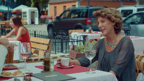 Cea mai bună metodă de înșelăciune. Orlando a lăsat o femeie fără câteva mii de euro în doar câteva minute