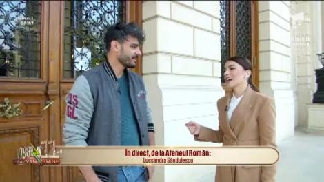 Cum să ai succes pe Instagram: Dimineața și seara sunt cele mai bune momente să postezi