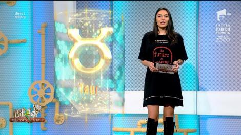 Horoscopul Zilei 22 aprilie 2019. Preocupările trebuie să fie îndreptate către probleme familiare