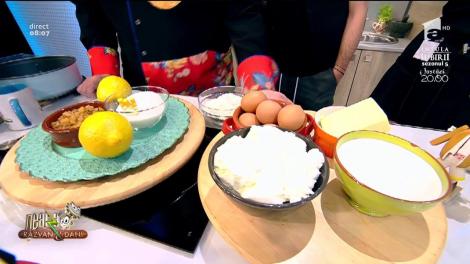 Anamaria Prodan sparge zeci de mii de euro în doar câteva ore, în Dubai