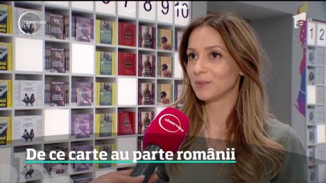 Românii încă citesc, dar sunt pe ultimul loc în Uniunea Europeană!