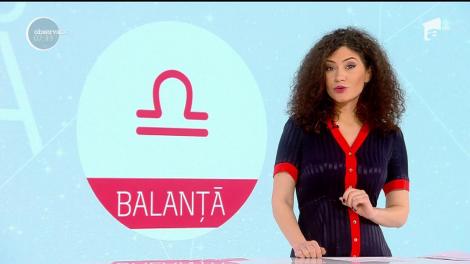 Zodiacul despre carieră şi bani, 23 aprilie 2019