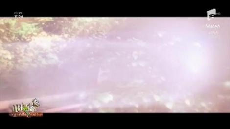 Cronica filmelor care trebuie vizionate: Five feet apart, Wonder Park și The Hunchback of Notre Dame