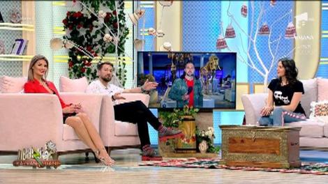 Muzeul Antipa, principala atracție a copiilor: Sunt foarte entuziasmați de peștera de la demisol