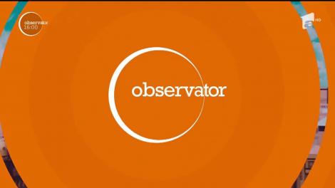 Două noi cazuri de meningită au fost înregistrate la Vaslui şi la Botoşani