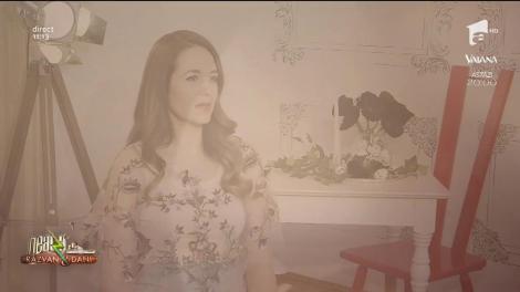 Sugestii de decorațiuni simple, economice și de efect pentru locuință