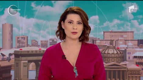 Pentru prima dată în Tabără Copilăriei