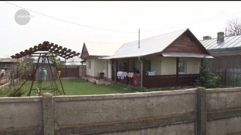 Sfântul Sinod a decis amânarea celebrării Sfântului Gheorghe, pentru că bucuria şi petrecerile nu au ce căuta în Săptămâna Patimilor