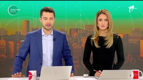 Execuţii în masă cu tehnici desprinse parcă din Evul Mediu în Arabia Saudită