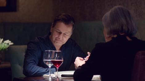 Marius Cristescu îi cere Magdei să revină în casa lui! "Mă voi întoarce dacă vei scăpa de Roxana"