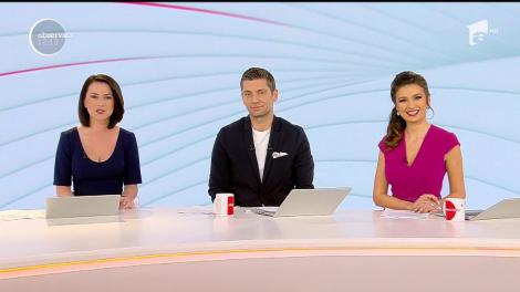 Jurnal de vacanță. Sfaturi practice despre un concendiu reușit alături de copii