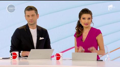 Şcoala de stat sau scoală privată. Ce tip de învăţământ aleg vedetele pentru copiii lor