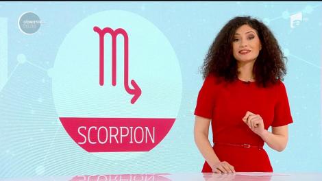 Zodiacul Dragostei, 25 aprilie 2019