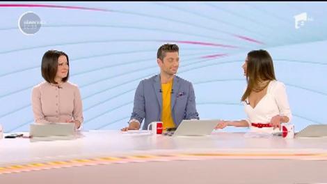 Cum petrec vedetele Paștele? Răsfățul suprem pentru ei este nebănuit! „Îl simțim pe Dumnezeu mai aproape când facem asta”