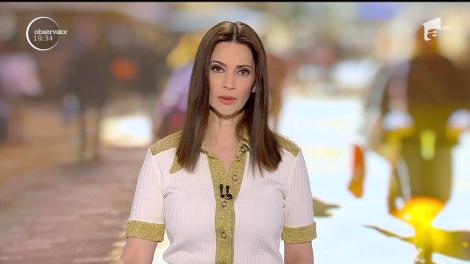 INS a făcut recensământul după domiciliu! Ce populaţie mai are România