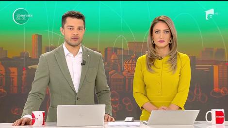 Captură impresionantă de ţigări de contrabandă a poliţiştilor din Ilfov. Totul după 6 percheziţii care au avut loc în București și în județele Ilfov și Prahova