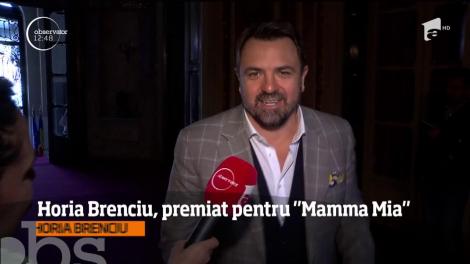 Delia a fost desemnată vedeta anului 2018