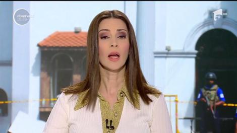 O familie de miliardari s-a aflat în spatele atacurilor teroriste din Sri Lanka