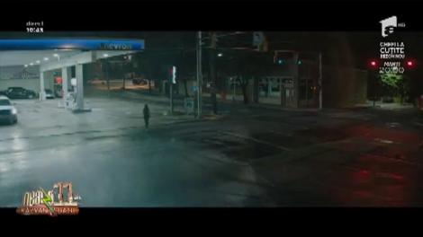 Cronica filmelor care trebuie vizionate: Avengers - Endgame, After și Manou the swift