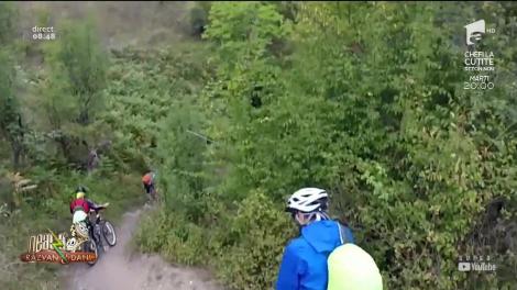 Recomandări de weekend 26-29 aprilie 2019. Cum îți poți petrece minivacanța de Paște în București și în țară