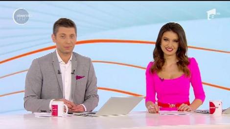 Ilie Năstase, cucerire nouă, căsătorie nouă