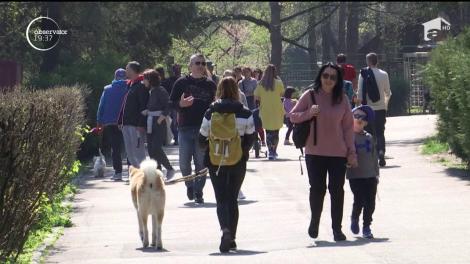 România se află pe harta tristeţii