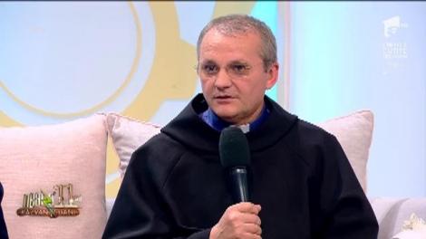 Ce semnificaţie are Vinerea Mare, ziua răstignirii Mântuitorului