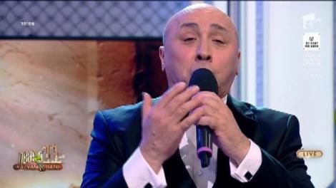 Marcel Pavel - Ce folos