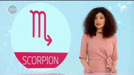 Horoscop zilnic. Horoscopul zilei 27 aprilie. Probleme în dragoste pentru Capricorni și vești bune pentru Lei