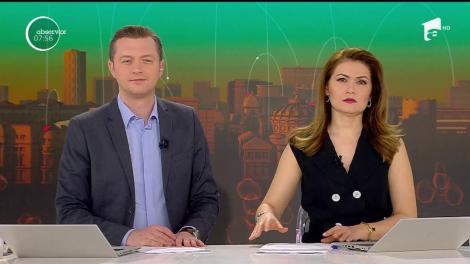 La 33 de ani după tragedia de la Cenrobîl, oraşul fantomă a fost reconstruit în miniatură în Ucraina