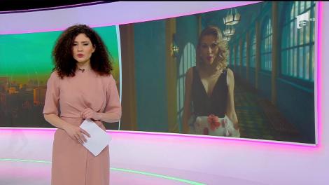 Taylor Swift a lansat un nou single, ME!