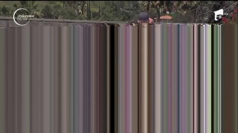 Atac armat la o sinagogă din California