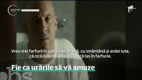 Clasicele urări „Fie ca...” sunt istorie! Acestea sunt cele mai simpatice mesaje de Paște primite în aceste zile de români