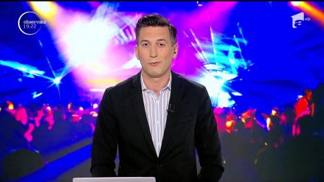 Petrecere de fițe în Mamaia! 40 de mii de euro pentru o singură sticlă de șampanie