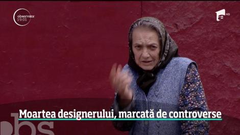 Accidentul în care a murit Răzvan Ciobanu, inexplicabil! Polițiștii au refăcut filmul tragediei și exclud sinuciderea